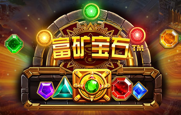 优发体育app