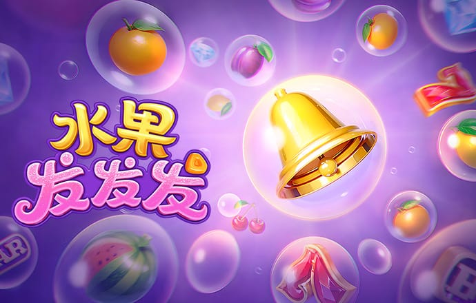 博奥体育下载地址