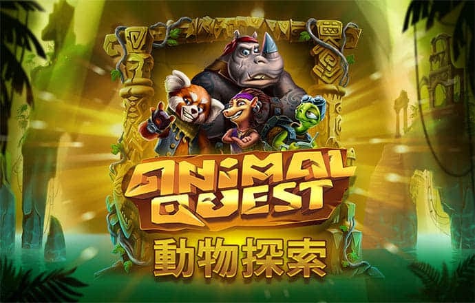 华体育官方下载