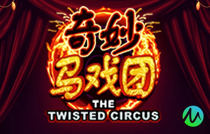 657彩票APP下载地址