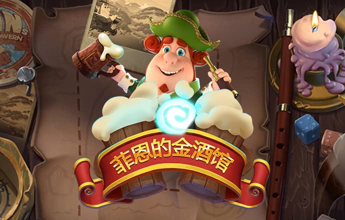 金沙集团9500官方下载