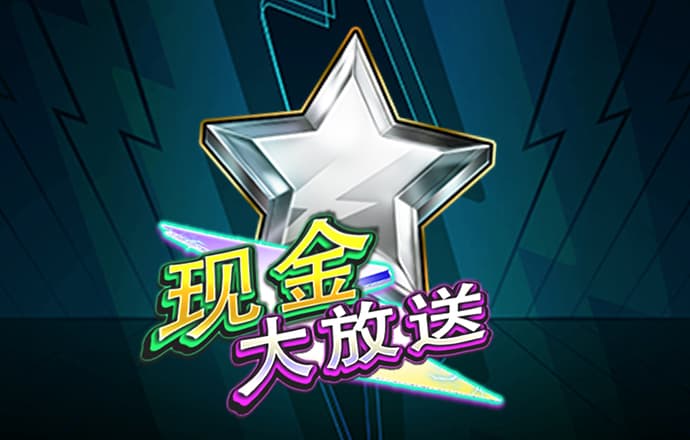 yh533388银河首页