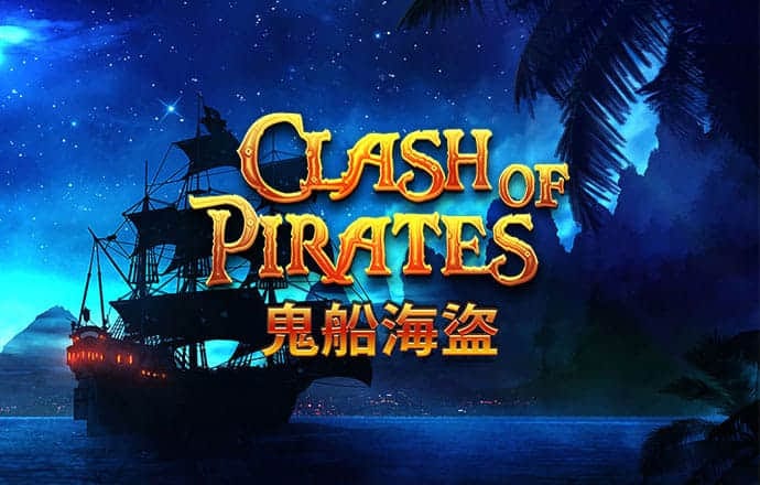 od体育app官网下载