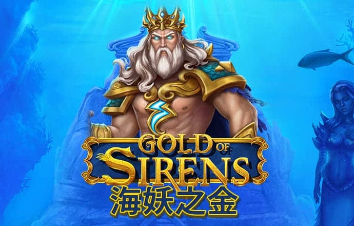 best365体育版官网ios