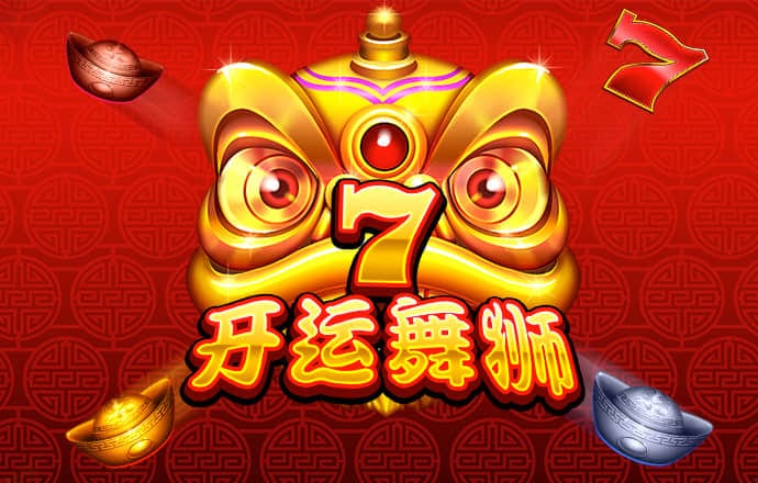 ng体育电子游戏网站